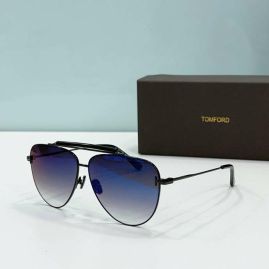 Picture of Tom Ford Sunglasses _SKUfw55239271fw